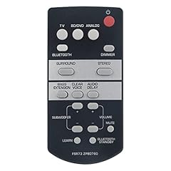 Allimity fsr73 zp80760 usato  Spedito ovunque in Italia 