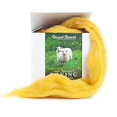 100 natural merino for sale  Delivered anywhere in USA 