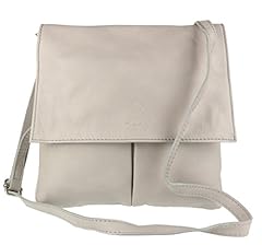Girly handbags double for sale  Delivered anywhere in USA 