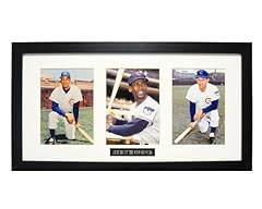 Chicago cub legends. for sale  Delivered anywhere in USA 