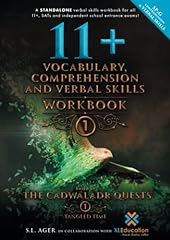 Vocabulary comprehension verba for sale  Delivered anywhere in UK
