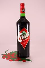Amaro cynar lt. usato  Spedito ovunque in Italia 
