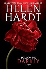 Follow darkly for sale  Delivered anywhere in USA 