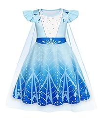 Wonderbabe princess costume for sale  Delivered anywhere in USA 
