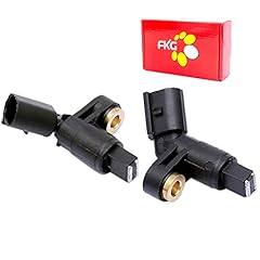 Abs wheel speed for sale  Delivered anywhere in UK