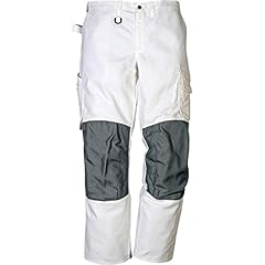 Pantaloni 268 900 usato  Spedito ovunque in Italia 
