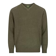 Walker hawkes men for sale  Delivered anywhere in UK
