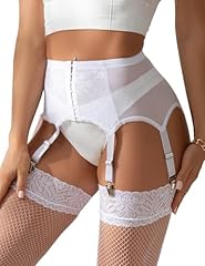 Ohmydear reggicalze sexy usato  Spedito ovunque in Italia 