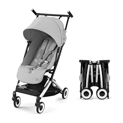 Cybex libelle travel for sale  Delivered anywhere in USA 