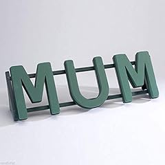 Mum oasis funeral for sale  Delivered anywhere in UK