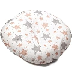 Amusediy newborn lounger for sale  Delivered anywhere in USA 