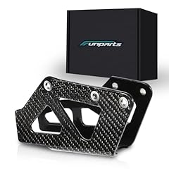 Funparts motorcycle chain for sale  Delivered anywhere in USA 