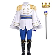 Ibtom castle prince for sale  Delivered anywhere in UK