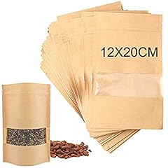 50pcs 360g self for sale  Delivered anywhere in UK