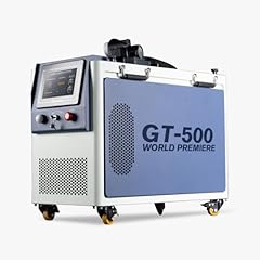 Dmk 500 air for sale  Delivered anywhere in UK