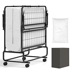 Giantex twin folding for sale  Delivered anywhere in USA 