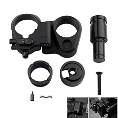 Prowildgear folding stock for sale  Delivered anywhere in UK