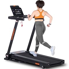 Gymost treadmills home for sale  Delivered anywhere in USA 