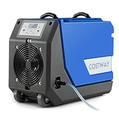 Costway 85l day for sale  Delivered anywhere in UK