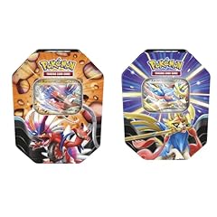 Bandai pc10389 carte usato  Spedito ovunque in Italia 