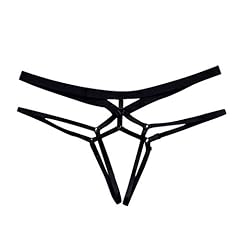 Women underwear lace for sale  Delivered anywhere in USA 