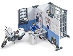 Bworld set police for sale  Delivered anywhere in USA 