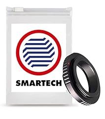 Smartech adapterring tamron gebraucht kaufen  Wird an jeden Ort in Deutschland