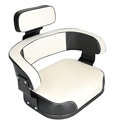 Seat assembly restoration for sale  Delivered anywhere in USA 
