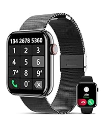 2023 smart watch for sale  Delivered anywhere in USA 