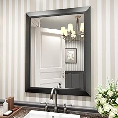 Amorho black bathroom for sale  Delivered anywhere in USA 