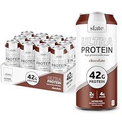 Slate milk ultra for sale  Delivered anywhere in USA 