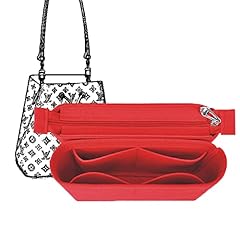 D.duo purse organizer for sale  Delivered anywhere in UK