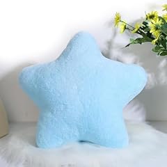 Bettschlange coussin douillet d'occasion  Livré partout en France