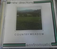 Country meadow for sale  Delivered anywhere in UK