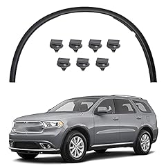 Front left wheel for sale  Delivered anywhere in USA 