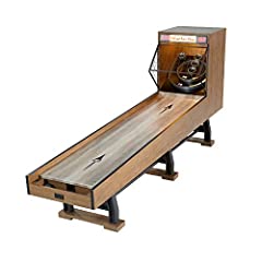 Barrington Billiards Roll and Score Game Set, 10' - for sale  Delivered anywhere in USA 