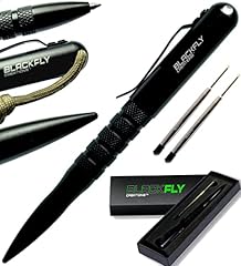 Premium tactical pen for sale  Delivered anywhere in USA 