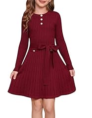 Grace karin dresses for sale  Delivered anywhere in USA 