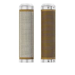 Brooks rubber grips usato  Spedito ovunque in Italia 