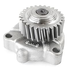 Engine oil pump for sale  Delivered anywhere in USA 
