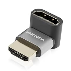 Vcelink adaptateur hdmi d'occasion  Livré partout en France