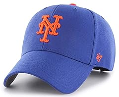 Mlb team color for sale  Delivered anywhere in USA 