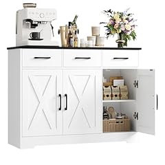 Hocsok sideboard kitchen for sale  Delivered anywhere in UK