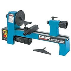 Clarke variable speed for sale  Delivered anywhere in UK