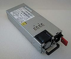 Lenovo 03x3822 dps for sale  Delivered anywhere in USA 