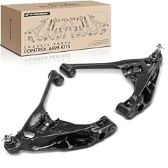 Premium front lower for sale  Delivered anywhere in USA 