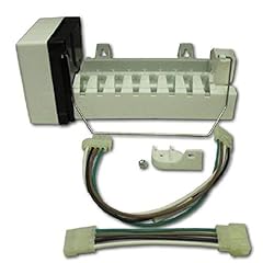 Supco rim277 universal for sale  Delivered anywhere in USA 