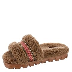 Ugg women cozetta for sale  Delivered anywhere in USA 