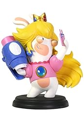 Mario rabbids kingdom for sale  Delivered anywhere in USA 