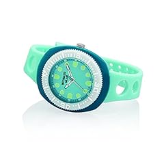 Watchmaker milano sub usato  Spedito ovunque in Italia 